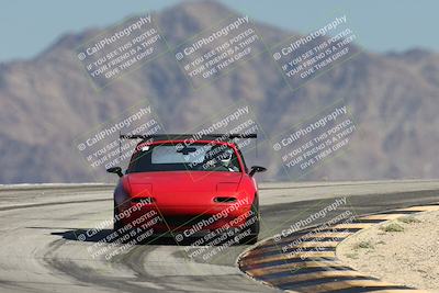 media/Oct-24-2025-Doghouse Garage (Fri) [[783d2ff07a]]/4-Inter-Low/Session 3 (Turn 12)/